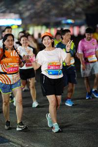BIB: 29171, 28190
                            <button type="button" onclick="openModal(23132672)" class="btn btn-primary btn-sm float-right btn-popup" data-toggle="modal" data-target=".modal-high-quality">
                        <i class="fas fa-shopping-cart"></i> Add to Cart
                    </button>
                                            <button type="button" onclick="isThisMe(23132672, true)" class="btn btn-success btn-sm float-right btn-popup btn-isme hidden" data-toggle="tooltip" data-placement="bottom" title="นี่คือรูปของคุณใช่ไหม คลิกที่นี่เพื่อเอาเข้าอัลบั้ม">
                        <i class="fas fa-plus"></i> Add to album
                    </button>
                    <button type="button" onclick="isThisMe(23132672, false)" class="btn btn-warning btn-sm float-right btn-popup btn-isnotme hidden">
                        <i class="fas fa-ban"></i> Remove from album
                    </button>